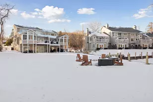 1800 Commerce Blvd, Mound, MN 55364 - Photo 54