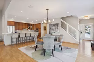 1800 Commerce Blvd, Mound, MN 55364 - Photo 16