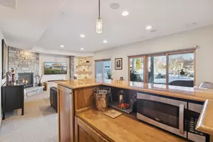 1800 Commerce Blvd, Mound, MN 55364 - Photo 44