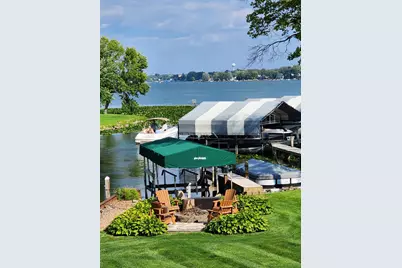 1800 Commerce Boulevard, Mound, MN 55364 - Photo 76