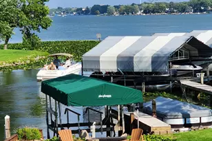 1800 Commerce Blvd, Mound, MN 55364 - Photo 76