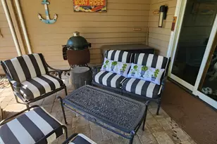 1800 Commerce Blvd, Mound, MN 55364 - Photo 70