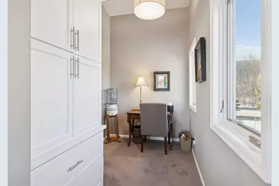 1800 Commerce Boulevard, Mound, MN 55364 - Photo 24