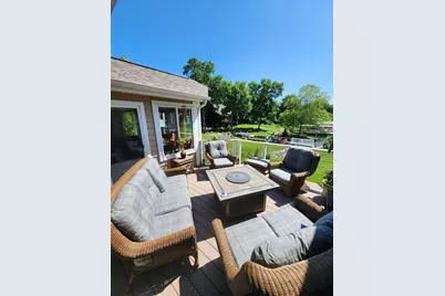 1800 Commerce Boulevard, Mound, MN 55364 - Photo 74