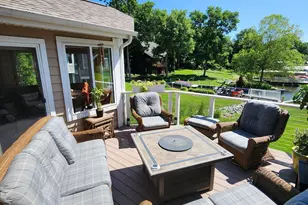 1800 Commerce Blvd, Mound, MN 55364 - Photo 74