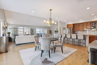 1800 Commerce Boulevard, Mound, MN 55364 - Photo 2