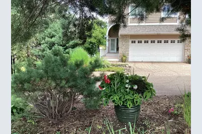 1800 Commerce Boulevard, Mound, MN 55364 - Photo 66