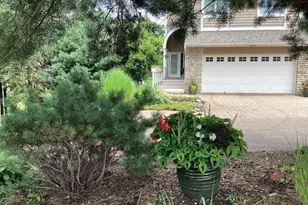 1800 Commerce Blvd, Mound, MN 55364 - Photo 66