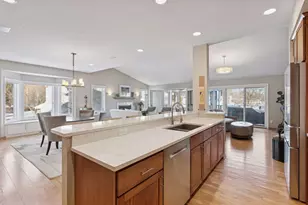 1800 Commerce Blvd, Mound, MN 55364 - Photo 20