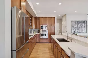 1800 Commerce Blvd, Mound, MN 55364 - Photo 18