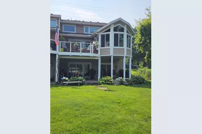 1800 Commerce Boulevard, Mound, MN 55364 - Photo 68