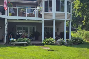 1800 Commerce Blvd, Mound, MN 55364 - Photo 68