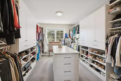 1800 Commerce Boulevard, Mound, MN 55364 - Photo 32