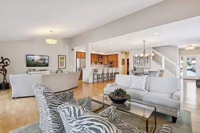 1800 Commerce Boulevard, Mound, MN 55364 - Photo 8