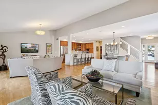 1800 Commerce Blvd, Mound, MN 55364 - Photo 8