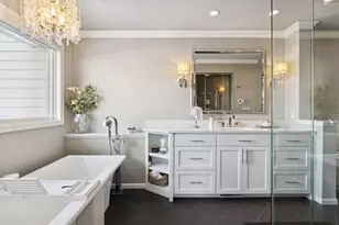 1800 Commerce Blvd, Mound, MN 55364 - Photo 28