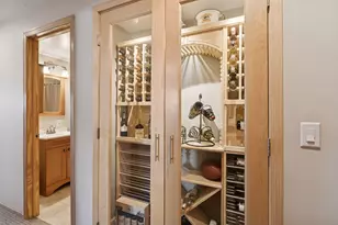 1800 Commerce Blvd, Mound, MN 55364 - Photo 48