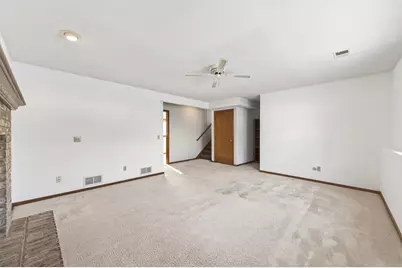 8446 Jergen Avenue S, Cottage Grove, MN 55016 - Photo 6