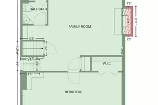 8446 Jergen Ave S, Cottage Grove, MN 55016 - Photo 34