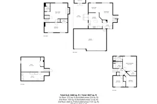 8446 Jergen Ave S, Cottage Grove, MN 55016 - Photo 28