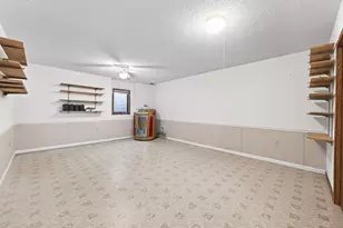 8446 Jergen Ave S, Cottage Grove, MN 55016 - Photo 20