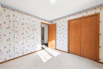 8446 Jergen Avenue S, Cottage Grove, MN 55016 - Photo 18