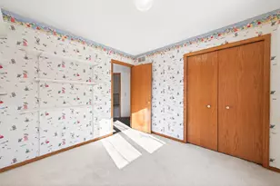 8446 Jergen Ave S, Cottage Grove, MN 55016 - Photo 18