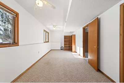 8446 Jergen Avenue S, Cottage Grove, MN 55016 - Photo 8