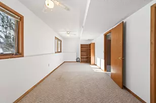 8446 Jergen Ave S, Cottage Grove, MN 55016 - Photo 8