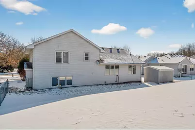 8446 Jergen Avenue S, Cottage Grove, MN 55016 - Photo 26