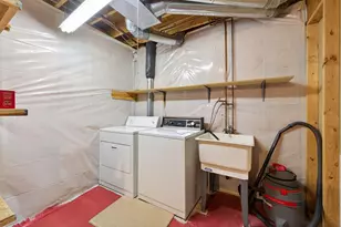 8446 Jergen Ave S, Cottage Grove, MN 55016 - Photo 22