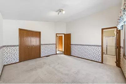 8446 Jergen Avenue S, Cottage Grove, MN 55016 - Photo 14