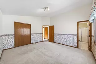 8446 Jergen Ave S, Cottage Grove, MN 55016 - Photo 14