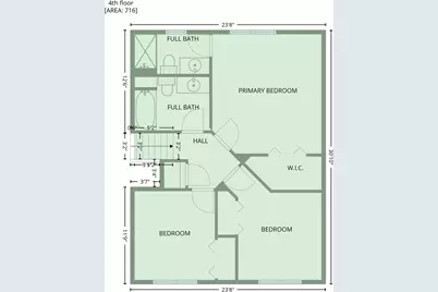 8446 Jergen Avenue S, Cottage Grove, MN 55016 - Photo 36