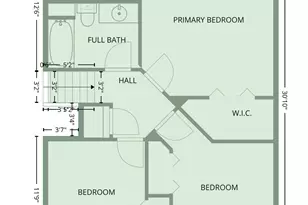 8446 Jergen Ave S, Cottage Grove, MN 55016 - Photo 36