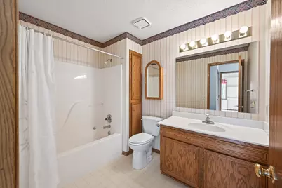 8446 Jergen Avenue S, Cottage Grove, MN 55016 - Photo 12