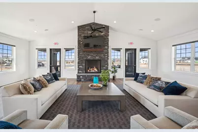 7587 Swan Street, Lino Lakes, MN 55038 - Photo 24