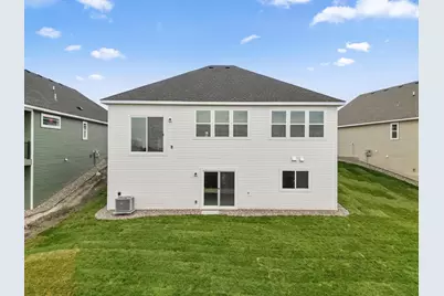 7587 Swan Street, Lino Lakes, MN 55038 - Photo 18