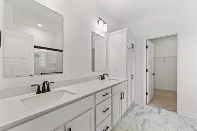 7587 Swan Street, Lino Lakes, MN 55038 - Photo 10