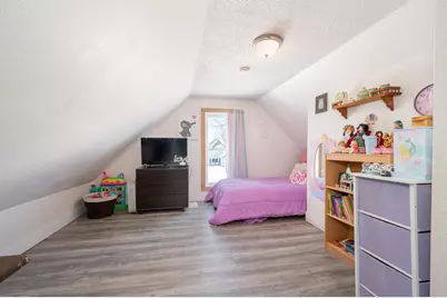 1108 America Avenue NW, Bemidji, MN 56601 - Photo 20