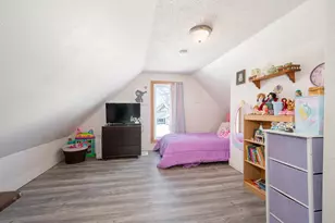 1108 America Ave NW, Bemidji, MN 56601 - Photo 20