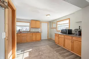 1108 America Ave NW, Bemidji, MN 56601 - Photo 10