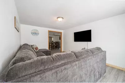 1108 America Avenue NW, Bemidji, MN 56601 - Photo 22