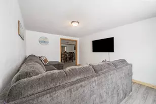 1108 America Ave NW, Bemidji, MN 56601 - Photo 22