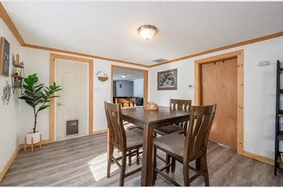 1108 America Avenue NW, Bemidji, MN 56601 - Photo 8