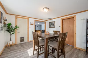 1108 America Ave NW, Bemidji, MN 56601 - Photo 8