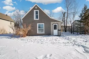 1108 America Ave NW, Bemidji, MN 56601 - Photo 2