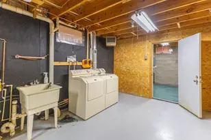 12824 Everlasting Dr, Park Rapids, MN 56470 - Photo 24