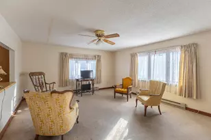 12824 Everlasting Dr, Park Rapids, MN 56470 - Photo 12