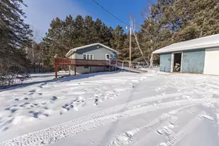 12824 Everlasting Dr, Park Rapids, MN 56470 - Photo 32